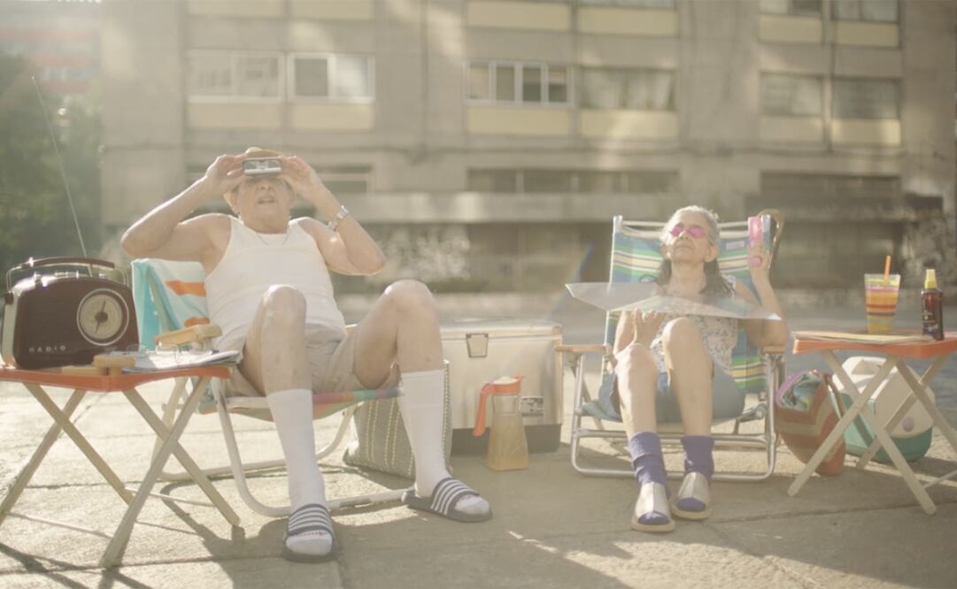 Cuenta con más de 300 millones de usuarios activos en el mundo.