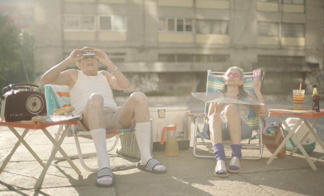 Cuenta con más de 300 millones de usuarios activos en el mundo.