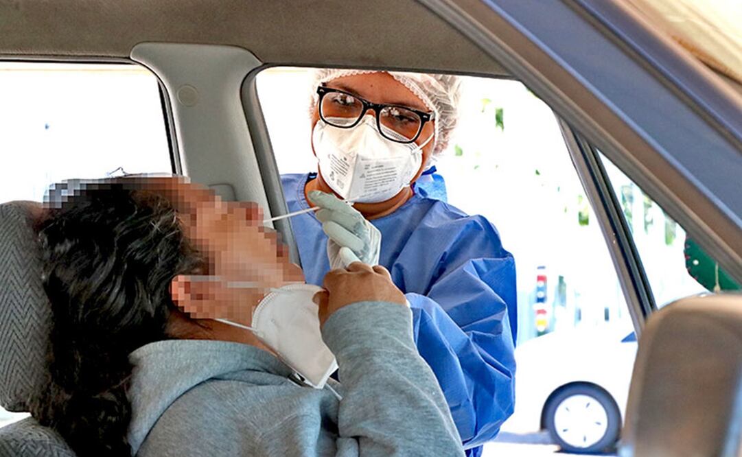 Foto: Cortesía SSA BCS