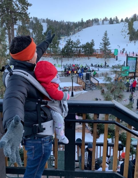 5 consejos de viaje de alguien que ha visitado 60 países