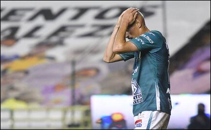 Jugadores que tosan al rival, serán expulsados