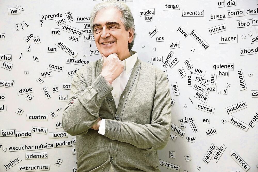 ARCHIVO / EL UNIVERSAL