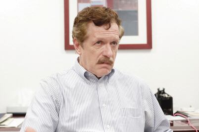 Pide PAN a Morena no simular audiencias