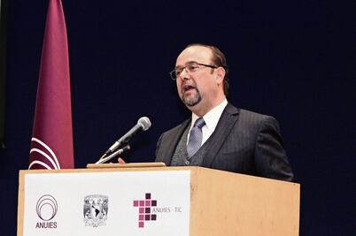 Prestaciones pegan a universidades