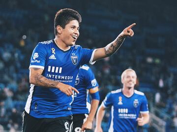 Eduardo 'Chofis' López podría regresar a Chivas; el club no cumpliría su “tolerancia cero”