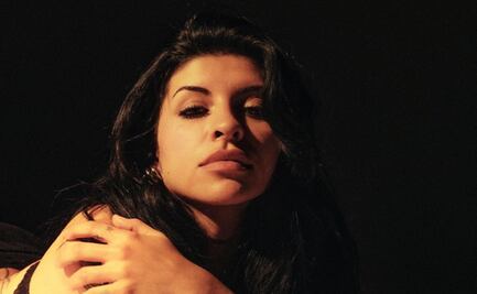 Cazzu en México: todo lo que debes saber para asistir a los conciertos de "La Jefa"