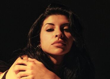 Cazzu en México: todo lo que debes saber para asistir a los conciertos de "La Jefa"