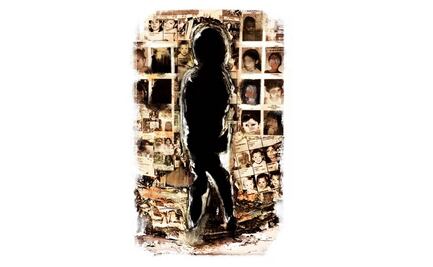 Desaparición de menores, una crisis: 5 personas no son localizadas en el país al día