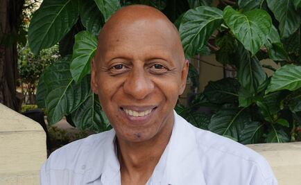 Detienen por horas a Guillermo Fariñas, opositor cubano