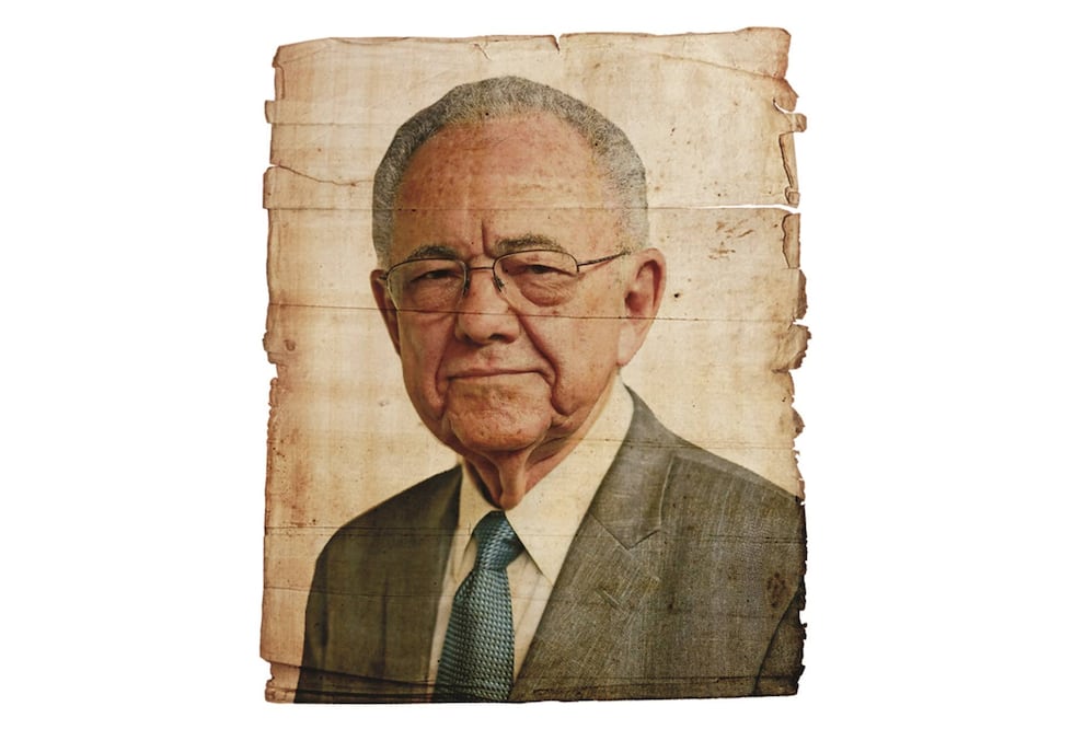 Aviación: hay algo podrido en el aire