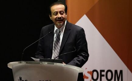 Condusef registra menos de 250 quejas por pago del Seguro de Separación Individualizada