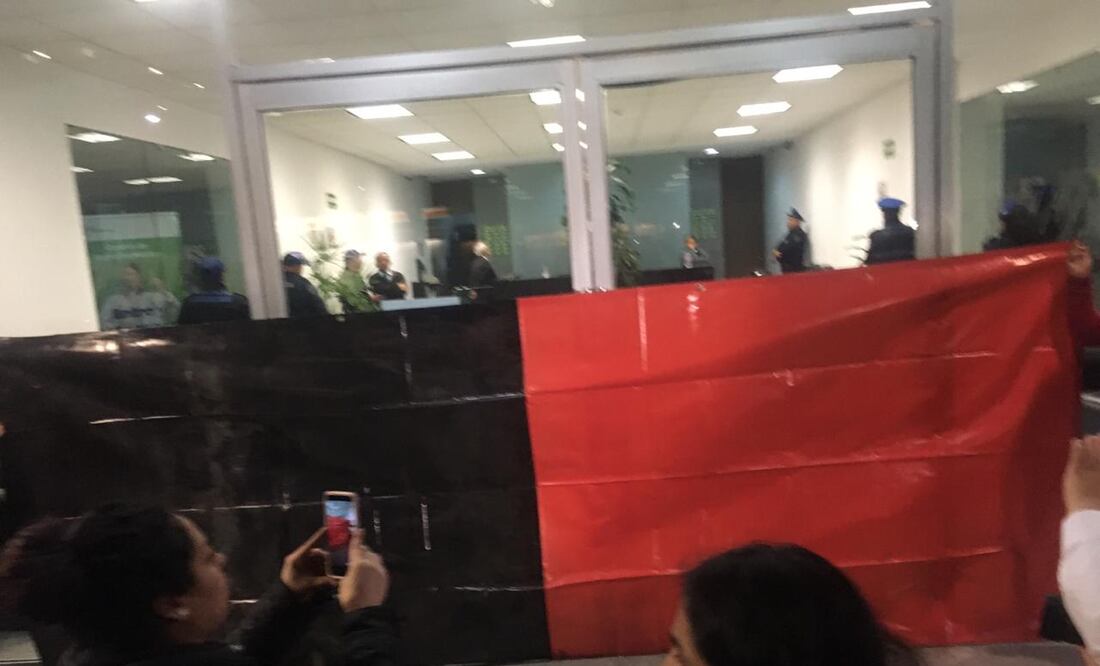 FOTO: Karla Rodríguez