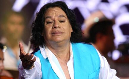 El Potrillo y Juanga, lo más vendido en música digital