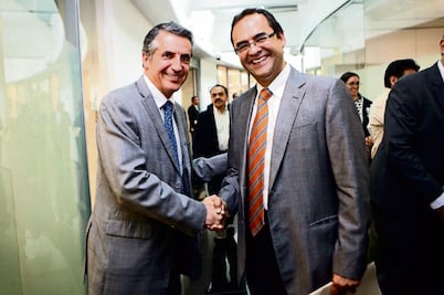 Pospone Coneval datos de medición de pobreza