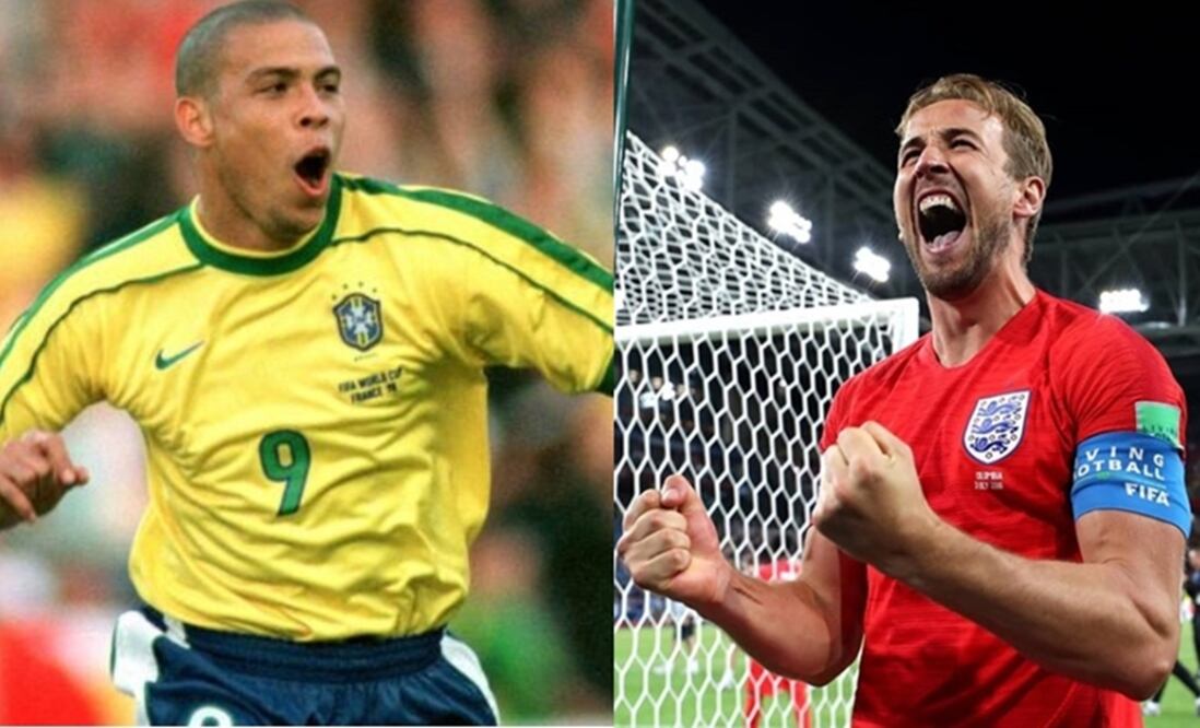 Foto: Archivo / Instagram