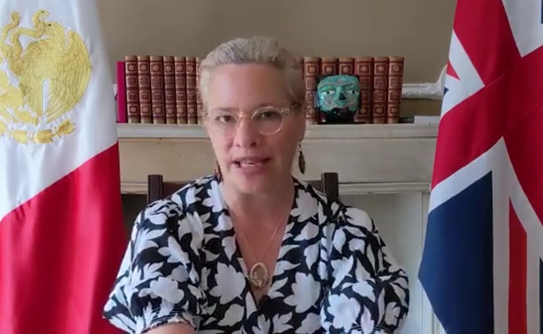 Foto: Captura de pantalla