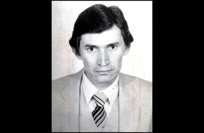 Ratifican amparo a Félix Gallardo para valorar sus exámenes médicos