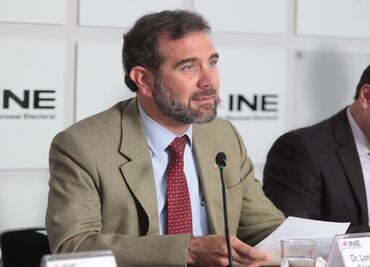 Solicitan protección 18 candidatos de 4 entidades con elecciones