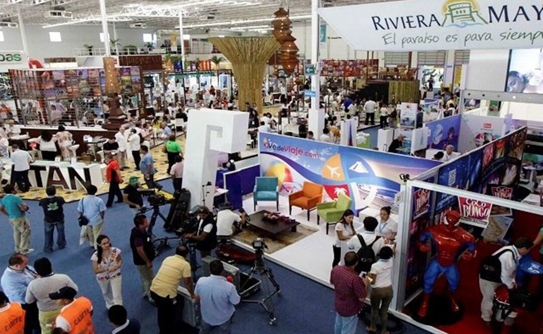 Foto: Archivo /EL UNIVERSAL