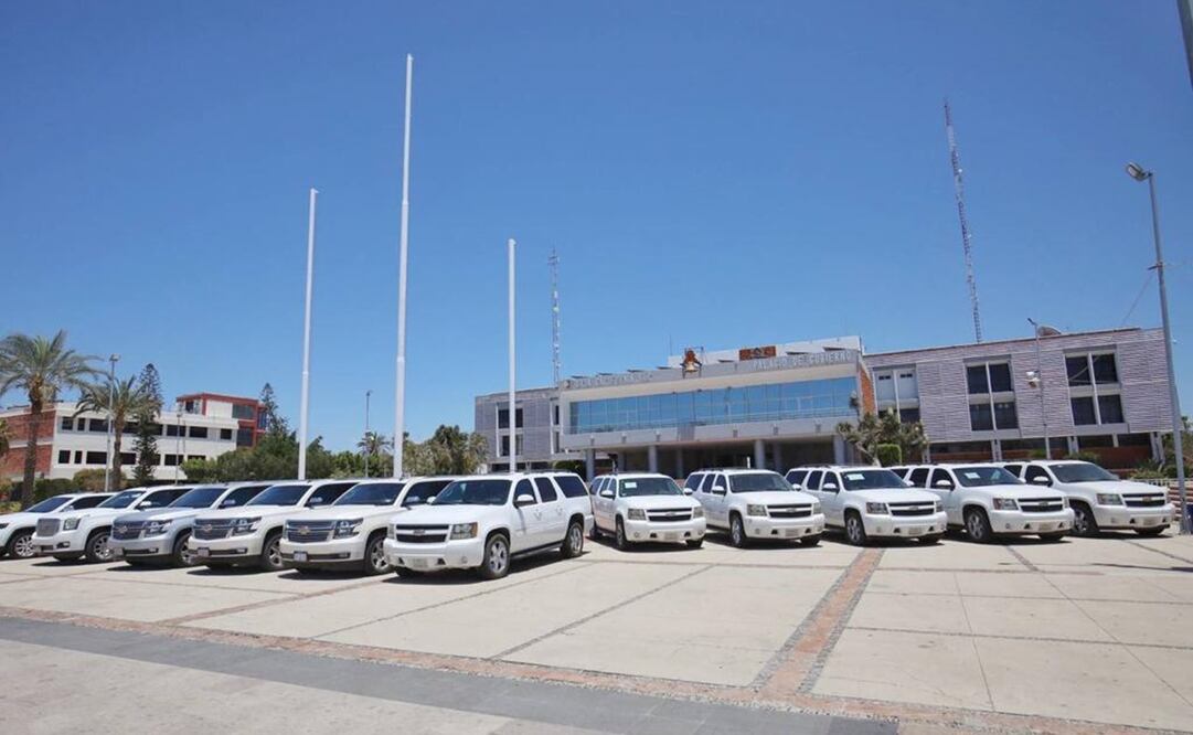 Foto: Gladys Navarro. EL UNIVERSAL