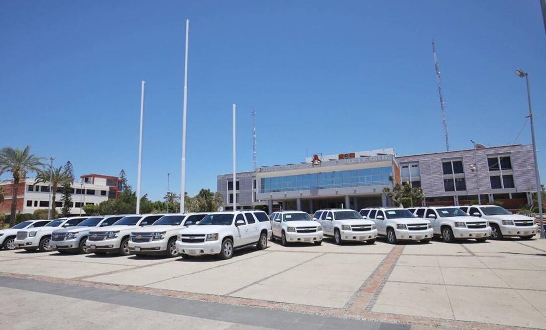 Foto: Gladys Navarro. EL UNIVERSAL