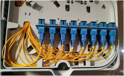 IFT lanza consulta sobre neutralidad de la red