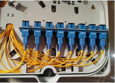 IFT lanza consulta sobre neutralidad de la red