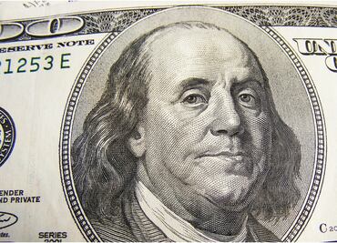 Países tardarán años en recuperar rangos de deuda pública previos a Covid-19: Moody’s