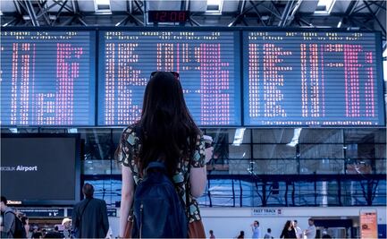 IFT transparenta gastos de viajes de sus servidores públicos