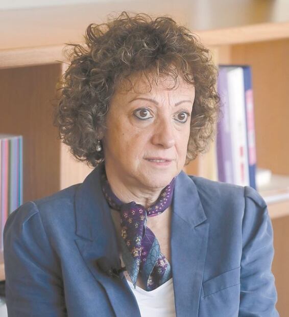 A dos años del triunfo de AMLO. 30 opiniones