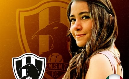 Club de Cuervos llega a la Kings League; competirá contra Miguel Layún, Chicharito y Werever