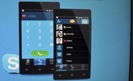 Telecom y tecnología generarán inversiones por 60 mil mdd: Concamin