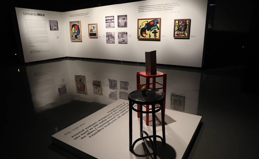 Foto: Sáshenka Gutiérrez/ EFE.