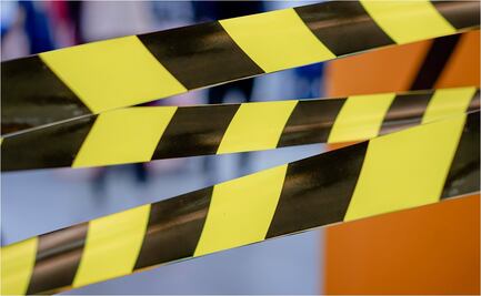 Hallan cuerpo de un hombre en estado de descomposición en Guasave; estaba reportado como desaparecido