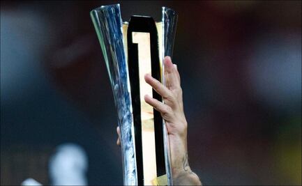 Atlas y New York City, por la disputa de la Campeones Cup; será en el Yankee Stadium