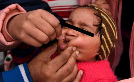 El riesgo de suspender campañas masivas de vacunación ante el Covid-19