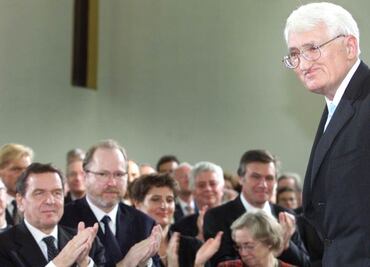 Los filósofos en la vida política: Historia de la filosofía