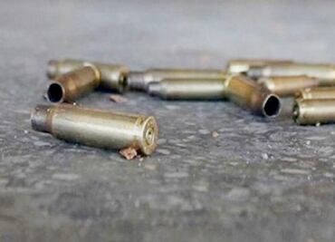 Acribillan a 3 comerciantes en la Central de Abastos de Celaya, Guanajuato; los agresores huyeron en motocicleta