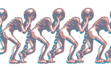 “Los diputados y senadores de Morena estamos secuestrados” 