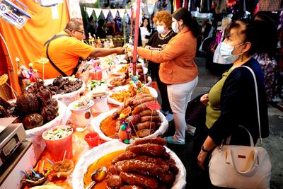 Población percibe deterioro en sus bolsillos; reducen sus gastos o buscan opciones baratas: encuesta