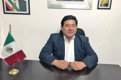 “Creció el delito en Xochimilco”