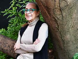 “La comedia ha sido golpeada por la corrección política": Pilar Boliver, actriz