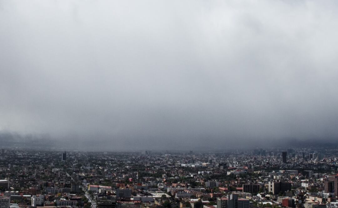 Foto: Archivo/ Cuartoscuro