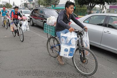 Piden no desconocer emociones de los niños