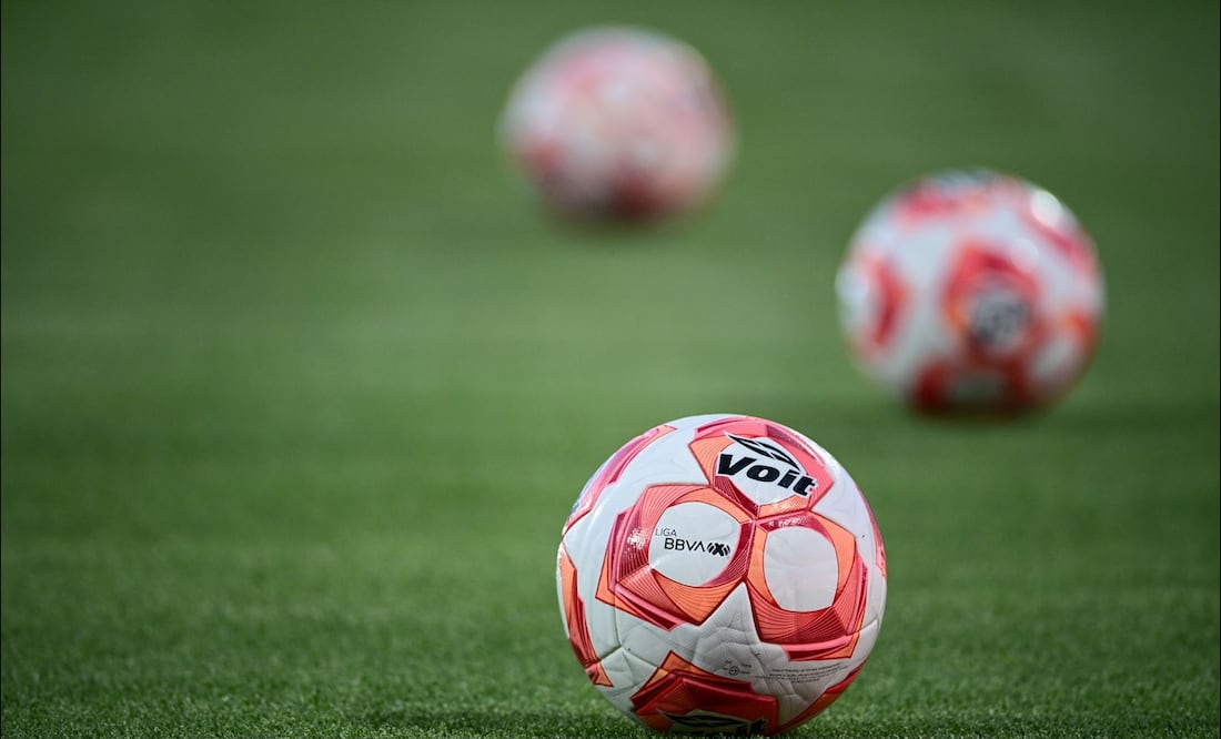 Conoce horarios y canales para mirar en vivo los juegos de la Liga MX de este sábado 18 de octubre / FOTO: Imago7