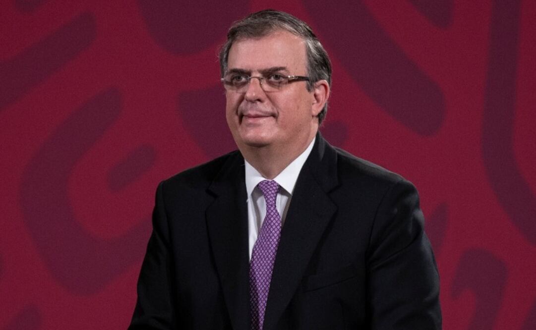 Foto: Sergio Tapia/EL UNIVERSAL