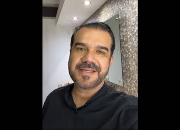 Liberan a Alejandro Galván Araiza, jefe de Gabinete en Tepic, tras su detención en casa de la alcaldesa Geraldine Ponce