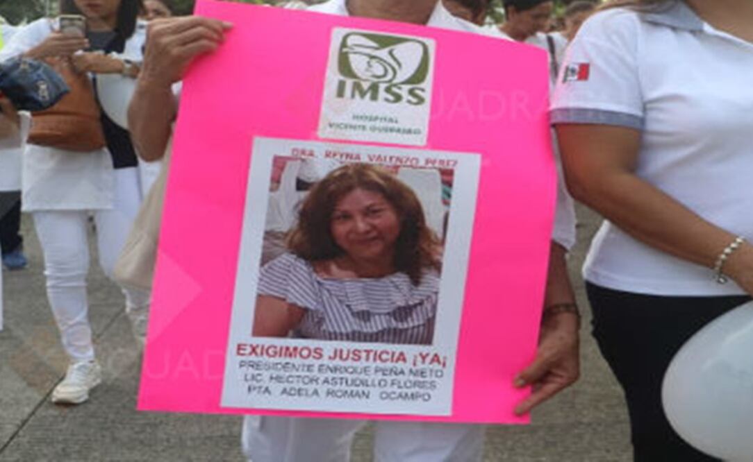 (FOTO: especial Quadratín)