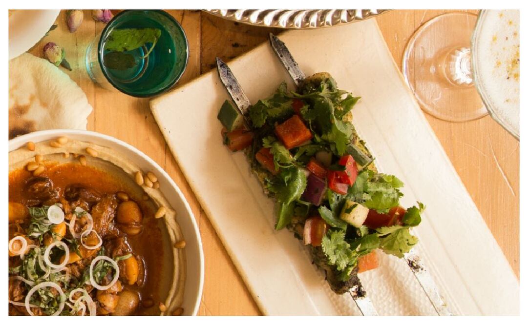 fotos: Pepe Escárpita