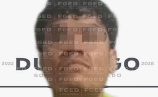 Detienen a presunto feminicida de Karen Vianey; su cuerpo fue hallado en un lote baldío en Gómez Palacio, Durango